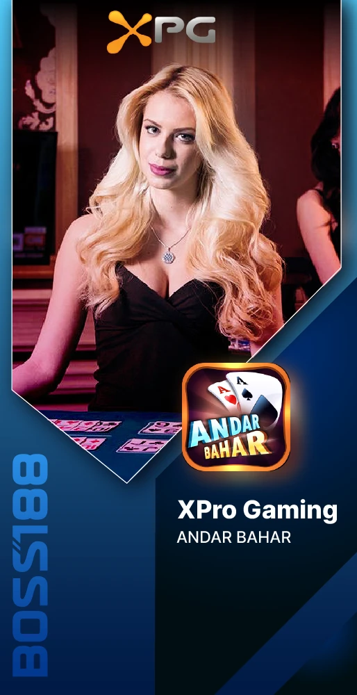 Xpro Gaming