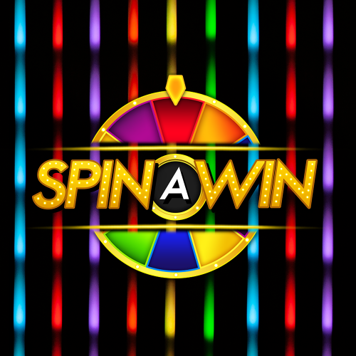 Spin A win No Playtech Translation