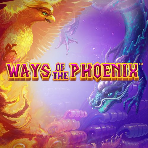 Ways of the Phoenix™ 凤凰之道